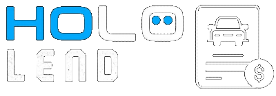 HoloLend
